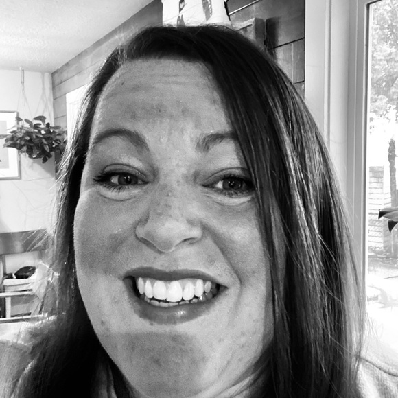 lindsayjens